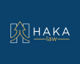https://www.logocontest.com/public/logoimage/1692325385HAKA law_14.png
